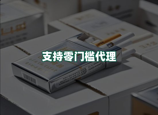 核心优势